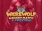 Werewolf Memory Match & Hidden Objects — free online game