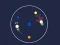 Two Circles Spin — free online game