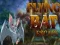 Little Flying Bat Escape — free online game