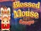 Blessed Mouse Escape — free online game