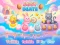 Eggy Beats — free online game