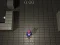 CyberDogs Remake — free online game