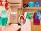 Mermaid Street Trend Spotter — free online game