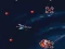 Proxima The Game — free online game