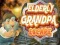 Elderly Grandpa Escape — free online game
