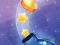 Bottlecap Challenge — free online game