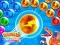 Bubbles & Hungry Dragon — free online game