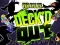 Teenage Mutant Ninja Turtles Deck'd Out — free online game