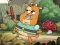 Ivandoe Quest On! — free online game