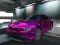 Real Parking — free online game