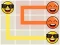 Emoji Flow — 無料オンラインゲーム