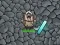 Pudge Survivors — free online game