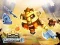 For Honor Warriors.io — free online game