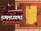 Samurai Madness — free online game