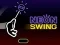 Neon Swing — free online game