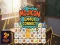 Mojicon Emoji Connect — free online game