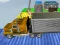 Impossible Truck Driving — free online game