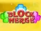 Blocks Merge — free online game