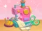 Doll Game DIY Fashion Star — free online game