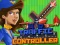 Air traffic controller — free online game