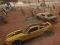 Zombie Car Crash: Drift Zone — free online game