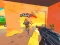 Jeu SandStrike.io en ligne