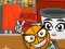 Basket & Ball — darmowa gra online