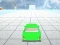 Winter Jumps — free online game
