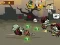 Mad Zombie — free online game