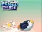 Pengu Slide — free online game
