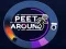 Peet Around — free online game