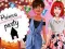 Princess Housewarming Party — free online game