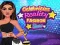 Celebrities Reality Fashion Show — free online game