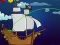 Salt and Sails — free online game