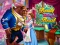Beauty Tailor for Beast — free online game
