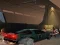 Zombies VS Muscle Cars — free online game