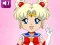 Sailor Girls Avatar Maker — free online game