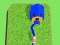 Home Dash Puzzle Draw to Save the Family — free online game