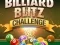 Billard Blitz Challenge — free online game