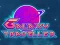 Galaxy Traveller — free online game