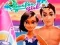 Tina Surfer Girl — free online game