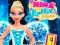 Nina Ballet Star — free online game