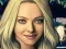 Amanda True Make Up — 無料オンラインゲーム