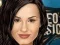 Demi True Make Up — free online game