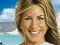 Jennifer True Make Up — free online game