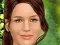 Jennifer True Make Up — free online game