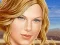 Taylor True Make Up — free online game