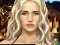 Rosie True Make Up — free online game