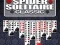 Spider Solitaire Classic — free online game