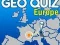 Geo Quiz Europe — free online game